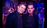Beach-Party-2014